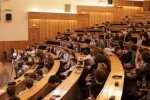 16 вишів з окупованого Донбасу відновлять роботу