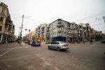 Комунальники "розчленували" центральну вулицю Києва, містяни не вірять своїм очам