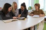 То на ремонт, то на книжки: з одеситів збивають "шкільні гроші", як протистояти поборам