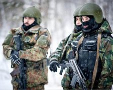 Росія направила в Донецьк ФСБ для знищення ватажків бойовиків