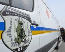 В Одессе страшный переполох, дом вот-вот взлетит в воздух: спасатели и медики мчатся со всего города, первые подробности