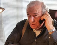 Помер Баадур Цуладзе: біографія та заслуги геніального актора
