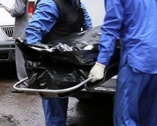 Российского подростка, который стрелял в инструктора, нашли мертвым
