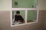 У Києві хитрі аферисти розводять містян на скажені гроші: "Чоловік приб'є, допоможіть"