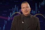 Олексій Кущ