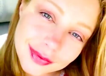 Тина Кароль, instagram.com/tina_karol/