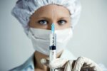 Прикарпатье атаковало бешенство, медики в панике: пришлось подключить авиацию