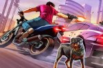 GTA Online / Фото: скриншот Youtube