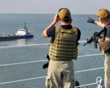 Пірати звільнили з полону українських моряків, проте повернулися не всі