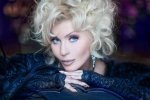 Назад у 90-ті: шансоньєтка Ірина Білик вразила фанатів суперечливим образом