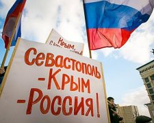 Євросоюз залишить анексований Крим без грошей