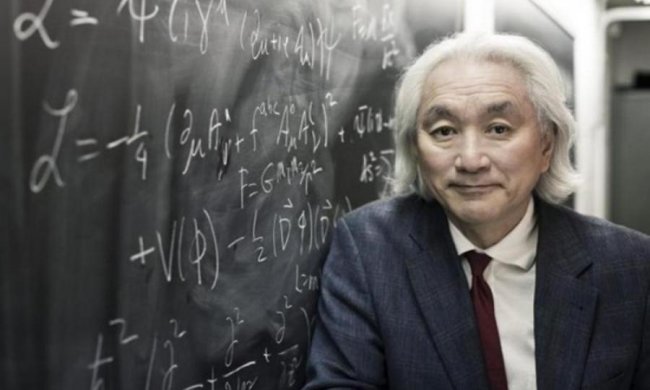 Фантастика! Цей матеріал неможливо стиснути