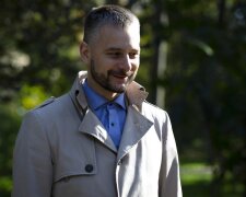 Суддя ВАКС Галабала із доходом 250 тис. грн на місяць судився з колишньою дружиною за аліменти на єдиного сина – хотів платити 1 грн, – експерт