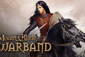 Mount & Blade: Warband