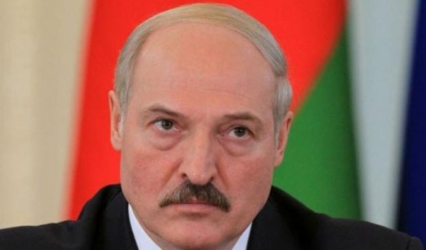 Америка вимагає обрати білоруського президента за стандартами ОБСЄ