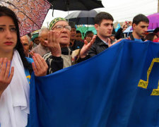 У Путіна запропонували угоду через повернення Криму Україні: "Розчленувати Росію"