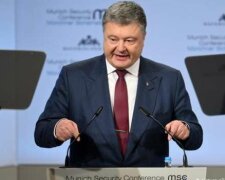 Порошенко злякався плану Путіна і попросив захисту в Зеленського