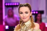 Вікторія Булітко, фото: Instagram