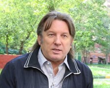 Англійський міжсобойчик: "суперкритик" Лоза вибухнув коментарем на Євробачення