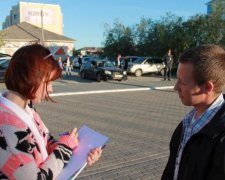 Миримся с Россией? Украинцы удивили социологов