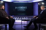 Руслан Рохов заявив, що справжньою проблемою України є не люди, а недієздатні інституції