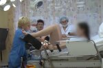 Пологовий будинок, скріншот: Youtube