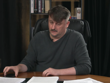 Віктор Куртєв