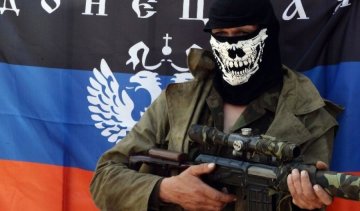 Захарченко выдвинул  свои условия по возвращению Донбасса 