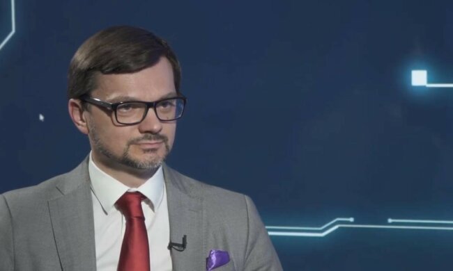 Ми будемо мати ціни і на овочі, і на фрукти дуже низькі, - Дорошенко