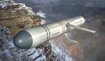 Россия готова бомбить Украину с воздуха