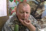 Огірки, фото: кадр з відео