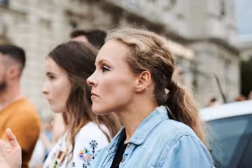 Олена Шоптенко, фото: Instagram