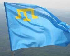 В минюсте создают координационный совет по вопросам окупованнго Крыму