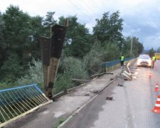 Волосся дибки: пошуки зниклого безвісти подружжя закінчилися кошмаром