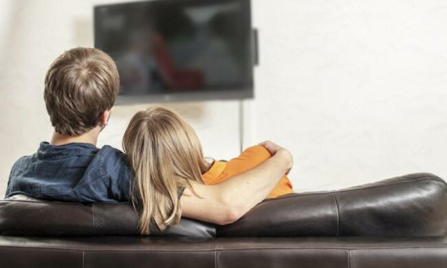 Госкино искоренило очередные российские фильмы