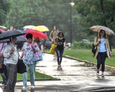 Погода на 16 июля сделает ваш день
