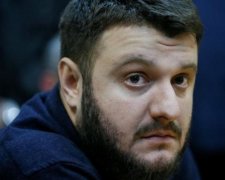 Оскарженню не підлягає: суд виніс рішення у справі Авакова
