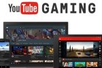 YouTube запустив відео-сервіс для геймерів
