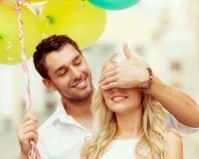 Ученые нашли в мозге нейроны любви
