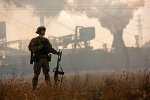 Росія готується до Третьої світової: шведські аналітики розкрили план дій