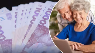 Денежная помощь до 2 240 евро на бизнес