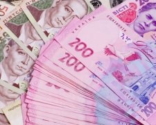 Липові соцслужби пограбували пенсіонерів