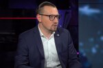 Віталій Безгін