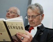 В'язні Кремля: Джемілєв назвав першого кандидата на звільнення