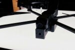 На EUROSATORY 2026 бійці 225 штурмового полку шукали технології для фронту