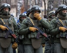 ФБР обучит спецназ для НАБУ