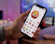 Їх приховує Apple: нові функції iOS, про які ви не знали