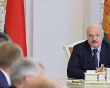 Александр Лукашенко, фото: pravda.com.ua