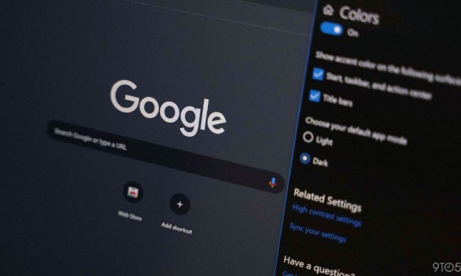 Google существенно обновит браузер Chrome: устаревший Flash отправится на полку
