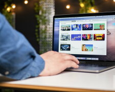 Нова MacOS Catalina не витримує ніякої критики: від Apple відвернулися розробники